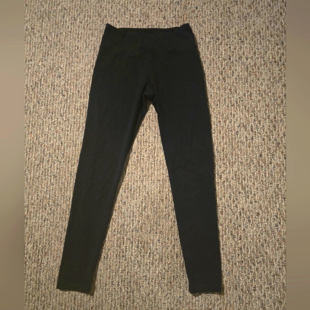 Aerie Offline Leggings